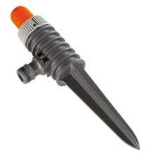 Rozprašovací zavlažovač GARDENA 0972-20 (m6)