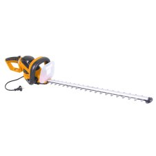 Elektrický plotostrih RIWALL REH 6261 RH, EH41A2001010B
