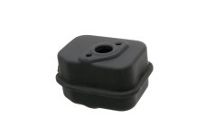 ND ZONGSHEN Výfuk XP200, 100006262