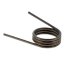 Spring for MAKITA / DOLMAR EBH2500, MS245.4, MS34U, 233541-3 switch