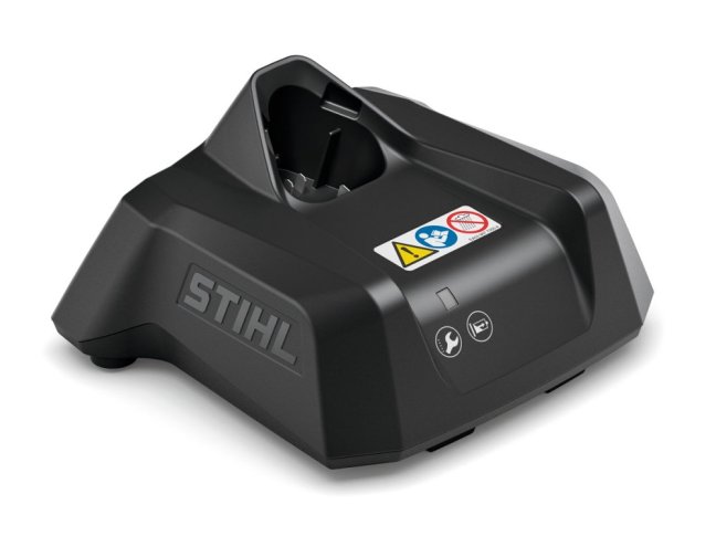 Nabíjačka STIHL AL 1 pre AS 2, EA03 430 2500
