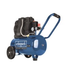 Compressor SCHEPPACH HC 25 SI