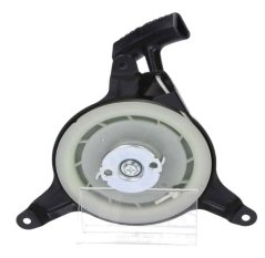 ND GP Štartér pre motory MTD THORX, HONDA GXV140, GXV160, NAC, WR65704A, 751-10299, 751-10299A, 751-12683
