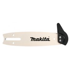 Láncvezető lap 11,5cm, 1/4", 1.3mm, 42 szemes Makita / Dolmar típusokhoz - 158476-6
