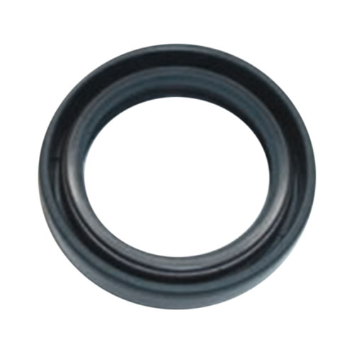 Oil seal, shaft seal for rotary hammer BOSCH GBH 2 SE, GBH 2 SR, GBH 2-24 DSE, GBH 2-24 DSR, GBH 2-24 DFR, PBH 220 RE, 1 610 283 019
