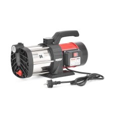 Garden pump HECHT 3133