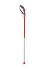 Wolf-Garten BS 140 EM E-Multistar akkumulátoros adapter