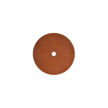 Brusný kotúč k ostričke Scheppach CS 03 / KS 1000 / KS 1200 (100 x 10 x 3,2 mm), 3903602701