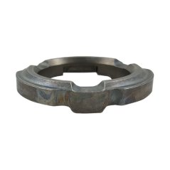 ND BOSCH Blokovací kotúč pre elektrické náradie GBH 2400, GBH 2600 DFR, GBH 2-26 DFR, GBH 2-26 DRE, 1 610 190 048