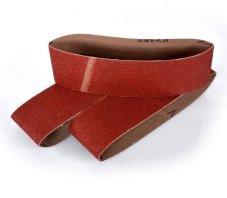 Brúsny papier HECHT 0001781120, zrnitosť 120 pre HECHT 1781