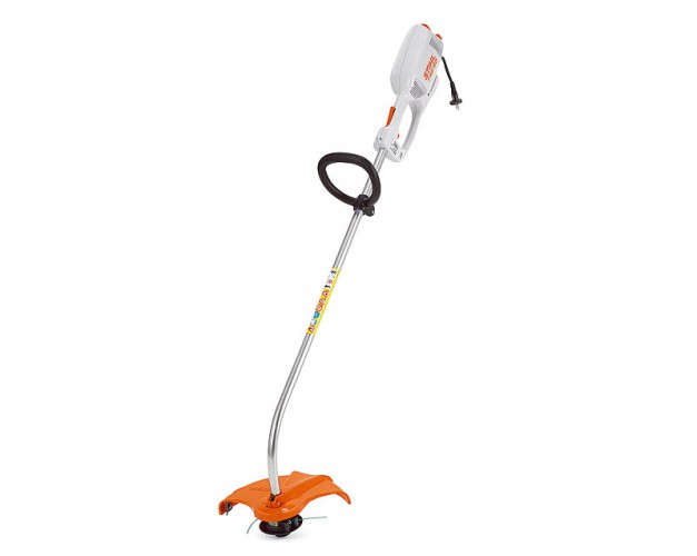 Elektrický vyžínač STIHL FSE 60