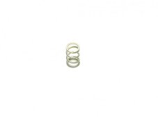 ND VARI Carburetor spring for Vari p.33 small tractor, 1340123