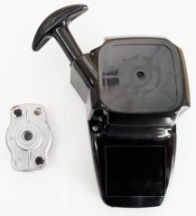 ND MAKITA / DOLMAR Štartovanie EBH253 (42d)