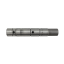 Tube for demolition hammer BOSCH GSH 3, GSH 3 E, 1 615 806 183
