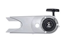 ND GP Kompletný štartér pre rozbrusovacie píly Stihl TS 400, 4223 190 0401