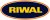 RIWALL PRO / GTM
