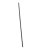 Predlžovacia trubka 150cm HECHT 000416 pre HECHT 425 a Hecht 4120.