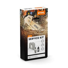 Servisná sada STIHL MS 170, MS 180, 1130 007 4101, Kit 7