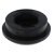 35 cap for MAKITA HR2300, DHR283, HR2641, HR2610 rotary hammer, 286288-8