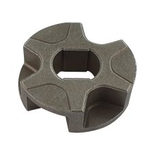 Lánckerék MAKITA / DOLMAR UC3020A, ES-33, ES-38 láncfűrészekhez, 3/8” LP, 221526-1