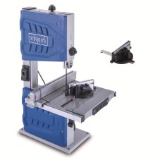 Bandsaw SCHEPPACH HBS 261