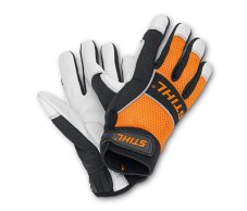 STIHL ADVANCE Ergo MS védőkesztyűk