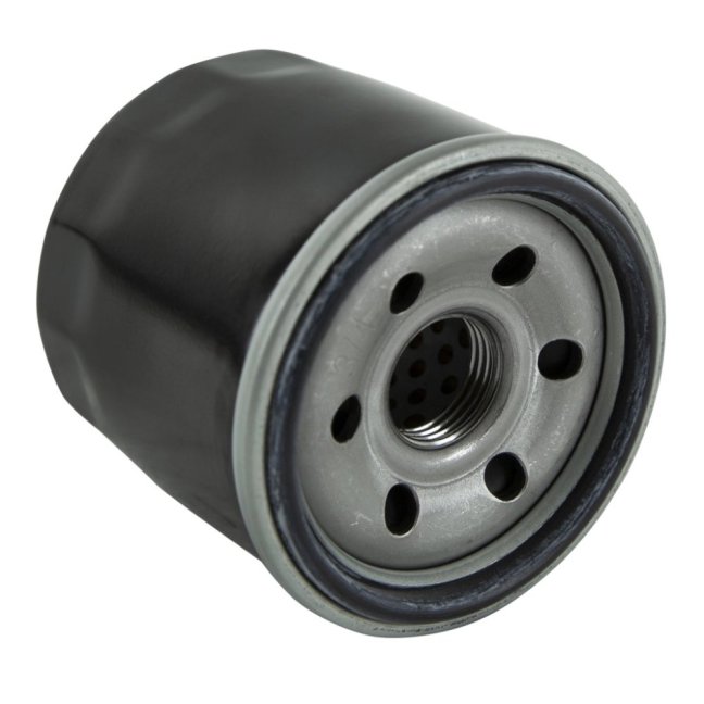 ND AL-KO, Loncin, Olejový filter pre záhradný traktor AL-KO 700 V2, 40-801, 05-43001, 05-12001