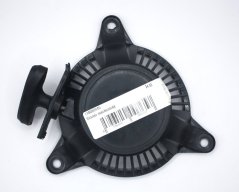 Hecht IG 1100 náhradný kompletný mechanický štartér - 110000045