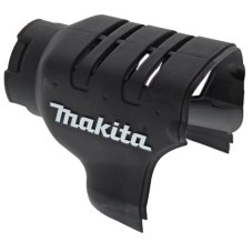 Kryt prevodovky MAKITA HR2810, HR2811, 419984-5