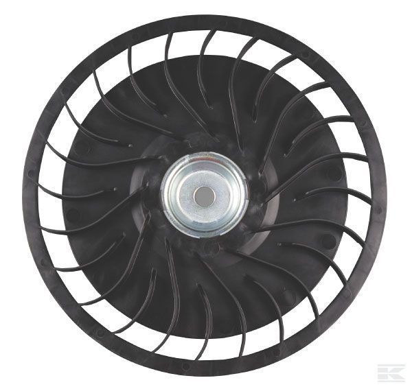 ND MTD Mowing Fan, 731-1583