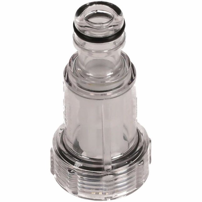 Filter pre vysokotlakové čističe MAKITA / DOLMAR 3082130