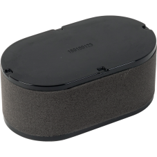 ND LONCIN Air Filter, LC2P73F, LC2P76F, 180100123-0001, 180100123-T465