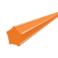 Žacia struna STIHL 5-hranná 3 mm x 58 m, 0000 930 3344