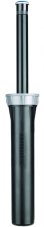 Výsuvný sprayový postrekovač Hunter PROS-06-PRS40-CV, Pro Spray, 15 cm (27a)