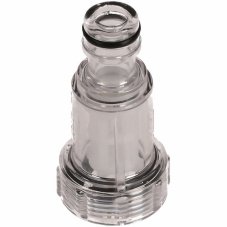 Filter for high-pressure cleaner MAKITA / DOLMAR 3082130