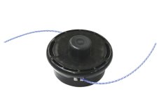 Strunová hlava MAKITA / DOLMAR pre DUR365UZ, DUR369, AT-3723U, 197296-3