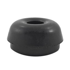 ND BOSCH Ochranný kryt pre elektrické náradie PBH 200, PBH 240, GBH 2400, GBH 2600 DFR, GBH 2-23 RE, GBH 2-24, 1 610 508 047