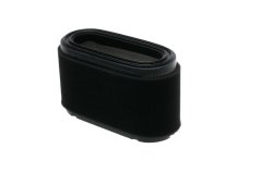 ND STIGA Vzduchový filter pre motory Alpina / Mountfield / CastelGarden, STIGA ST 350 – 7050 – TRE352 (352 cc), 118551406/0