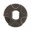 Lánckerék MAKITA / DOLMAR UC3020A, ES-33, ES-38 láncfűrészekhez, 3/8” LP, 221526-1