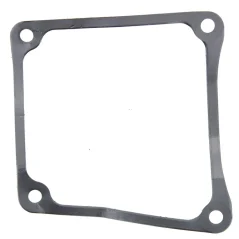 Uszczelka tłumika do pilarki Stihl MS 440, MS 460 i 044 - 1128 149 0500