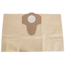 Porszívózsákok (5 darabos készlet) SCHEPPACH ASP 30 PLUS-hoz, 7907709714