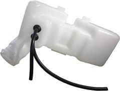 ND STIHL Nádrž pre krovinorez FS 80, FS 85, HL 75, 4137 350 0410
