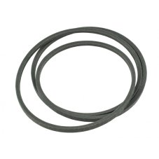 V-Pás pre AL-KO, STIHL, VIKING RT 5097, MT 5097, T16-95.6, 473441, 6160 704 2120.