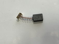 ND HECHT Uhlík HECHT 741, HECHT 745 do 2018, HECHT 715 do 2018, 741000055