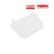 ND MAKITA / DOLMAR Filter vzduchu MS245.4, EBH252U, 443140-5 (73)