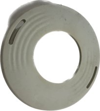 ND GP spodná časť pre STIHL AutoCut 46-2 pre krovinorez