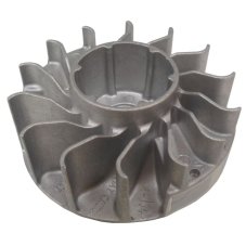 Zotrvačník pre reťazovú pílu STIHL MS 211, MS 171, MS 181, 1139 400 1201