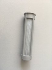 Náhradný filter pre GARDENA T100 /8201/, T100 /8202/ Premium (24c)
