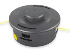 Strunová hlava Auto-Cut 25-2 pre STIHL neoriginál, 24-06027