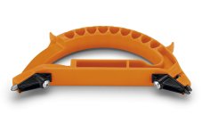 Ostrič 3 v 1 STIHL, 0000 881 9801 (40e)
